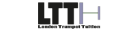 Prism Logo